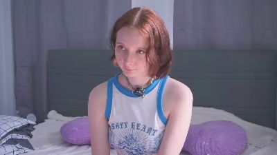 LimaLexxx live cam on Cam4