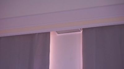 LimaLexxx live cam on Cam4