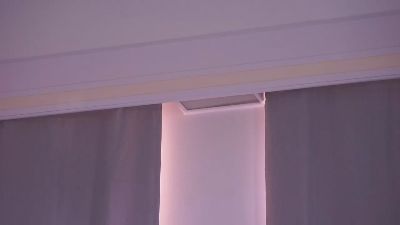 LimaLexxx live cam on Cam4