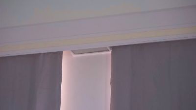 LimaLexxx live cam on Cam4