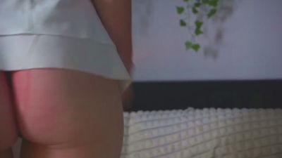 LimaLexxx live cam on Cam4
