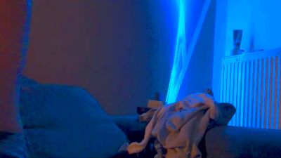 LimoLady live cam on Cam4