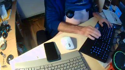 LimpFag live cam on Cam4