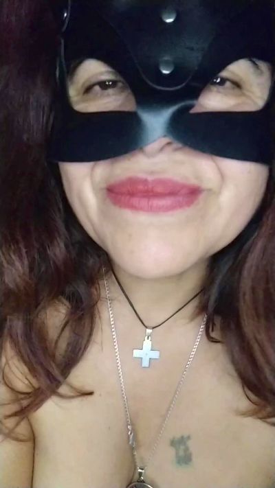 LinaMadura live cam on Cam4
