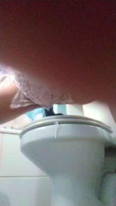 LinaMadura live cam on Cam4