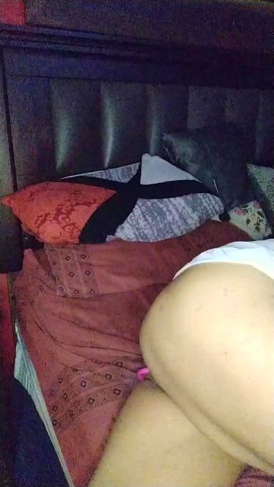 LinaMadura live cam on Cam4