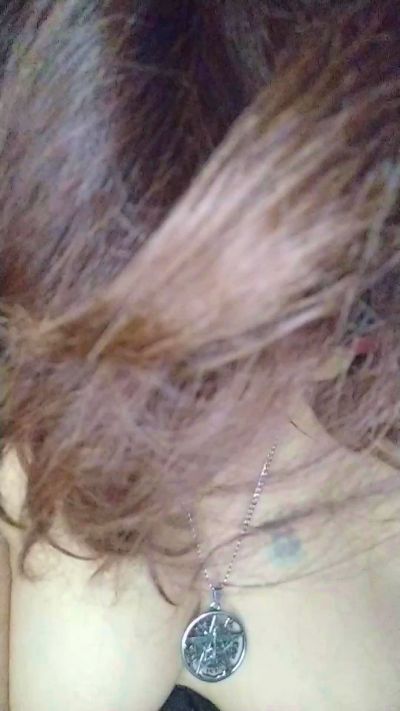 LinaMadura live cam on Cam4