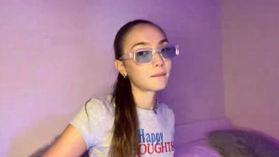 LinaTanaka live cam on Cam4