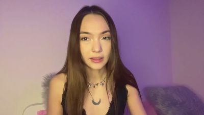 LinaTanaka live cam on Cam4