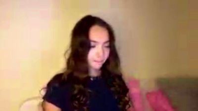 LinaTanaka live cam on Cam4
