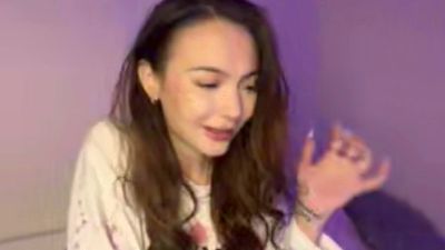 LinaTanaka live cam on Cam4