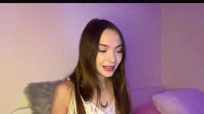 LinaTanaka live cam on Cam4