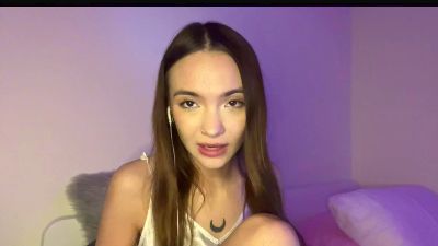 LinaTanaka live cam on Cam4