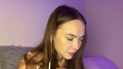 LinaTanaka live cam on Cam4