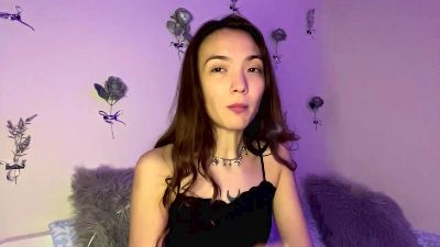 LinaTanaka live cam on Cam4