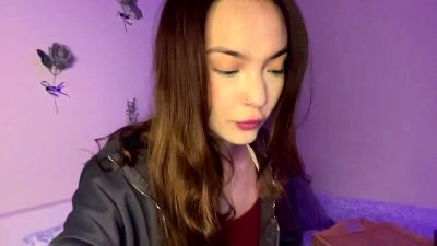 LinaTanaka live cam on Cam4