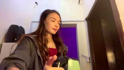 LinaTanaka live cam on Cam4