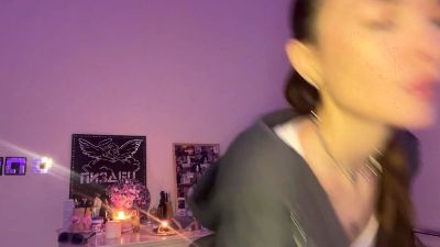 LinaTanaka live cam on Cam4