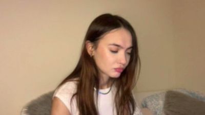 LinaTanaka live cam on Cam4