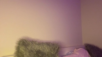 LinaTanaka live cam on Cam4