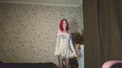 LinaTeen live cam on Cam4