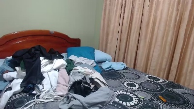 https://snapshots.xcdnpro.com/thumbnails/LinaTentation?s=x8rMr4VB6zlhNi1LS975vELmpT+EvuRK9pC+YGQ6wzc= Live Cam4 Model