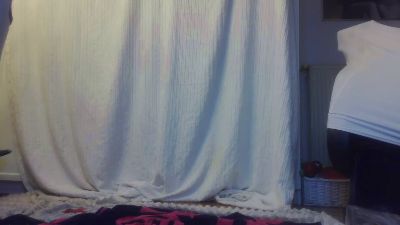 Lina_Squirt live cam on Cam4