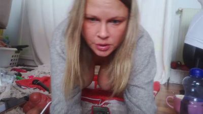 Lina_Squirt live cam on Cam4