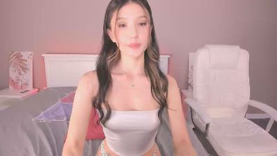 free chat cam Lina Swan