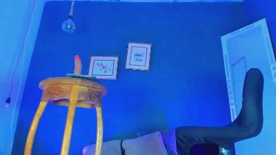 Lina_palace live cam on Cam4
