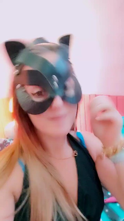 Linacoquine live cam on Cam4
