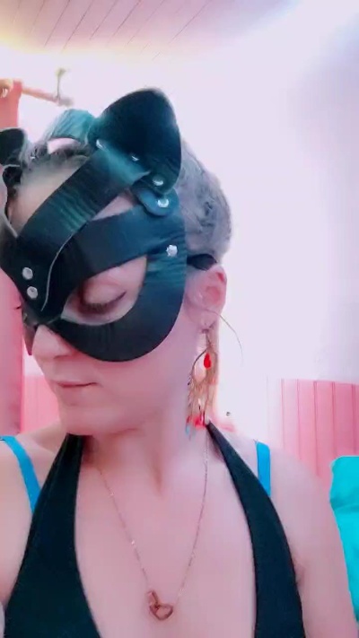 Linacoquine live cam on Cam4
