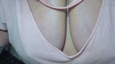 Linafucktits