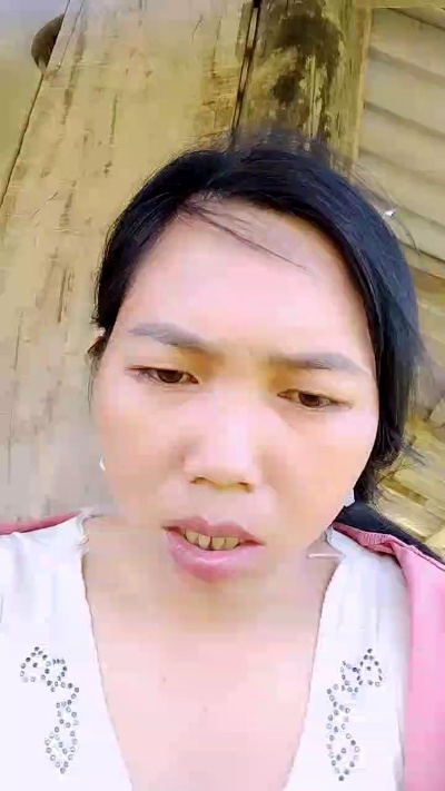 Linamay live cam on Cam4