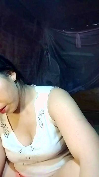 Linamay live cam on Cam4