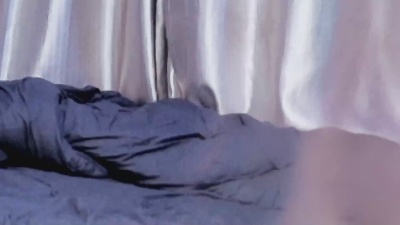 Linbaibai live cam on Cam4