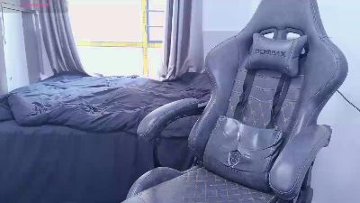 Linbaibai live cam on Cam4
