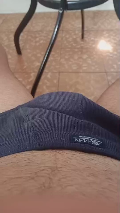 Linceextremo live cam on Cam4