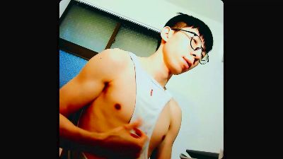 nude live webcam Linchienchih