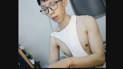 Linchienchih live cam on Cam4
