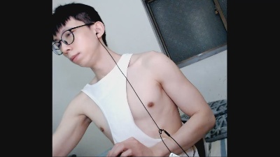 Linchienchih live cam on Cam4