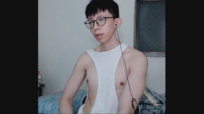 Linchienchih live cam on Cam4