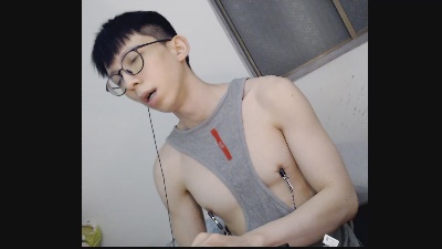 Linchienchih live cam on Cam4