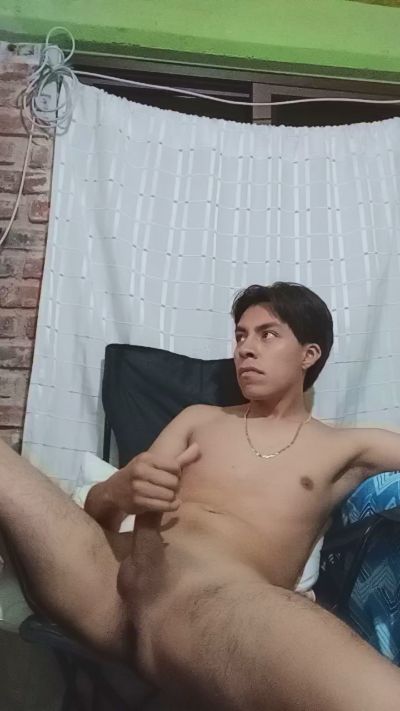 Lincolnxxfun live cam on Cam4