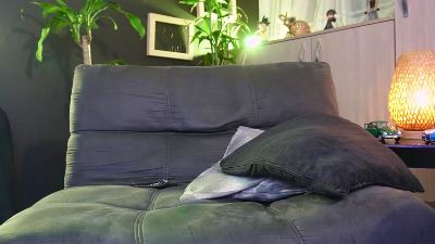 LincomAmith live cam on Cam4