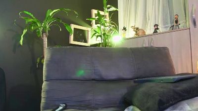 LincomAmith live cam on Cam4