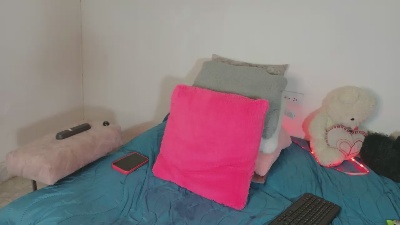 Linda599 live cam on Cam4