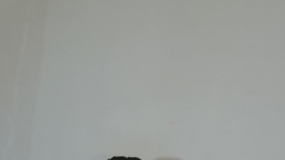 Linda599 live cam on Cam4