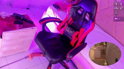 LindaCarrie live cam on Cam4