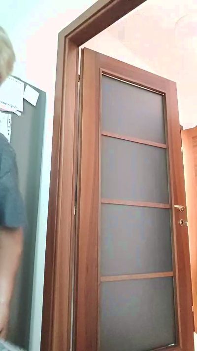 LindaL69 live cam on Cam4